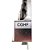 F. Olt Huawei Placa Cghf 16 Xg-Pon C+ 10Ge Ma5800 - Imagem 2