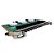 F. Olt Huawei Placa Cghf 16 Xg-Pon C+ 10Ge Ma5800 - Imagem 4