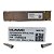 F. Olt Huawei Placa Cgid 08 Xg-Pon 10Ge Xfp N2A Ma5800 - Imagem 4