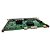 F. Olt Huawei Placa Gpbd 08 Gpon C+ 32Dbm Ma5680T-Ma5683T - Imagem 2