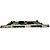 F. Olt Huawei Placa Gpbd 08 Gpon C+ 32Dbm Ma5680T-Ma5683T - Imagem 4