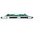 F. Olt Huawei Placa Gpbd 08 Gpon C++ 35Dbm Ma5680T-Ma5683T - Imagem 1