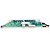 F. Olt Huawei Placa Gpbd 08 Gpon C++ 35Dbm Ma5680T-Ma5683T - Imagem 2