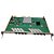 F. Olt Huawei Placa Gpbh 08 Gpon C+ Ma5680T- Ma5683T - Imagem 1