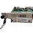 F. Olt Huawei Placa Gpbh 08 Gpon C+ Ma5680T- Ma5683T - Imagem 3