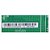 F. Olt Huawei Placa Gpbh 08 Gpon C+ Ma5680T- Ma5683T - Imagem 4