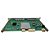 F. Olt Huawei Placa Gpbh 08 Gpon C+ Ma5680T- Ma5683T - Imagem 2