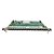 F. Olt Huawei Placa Gpfd 16 Gpon C+ Ma5680T- Ma5683T - Imagem 1