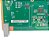 F. Olt Huawei Placa Gpfd 16 Gpon C+ Ma5680T- Ma5683T - Imagem 5