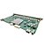 F. Olt Huawei Placa Gpfd 16 Gpon C+ Ma5680T- Ma5683T - Imagem 3
