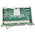 F. Olt Huawei Placa Gpfd 16 Gpon C+ Ma5680T- Ma5683T - Imagem 4