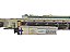 F. Olt Huawei Placa Gpfd 16 Gpon C++ Ma5680T- Ma5683T - Imagem 4