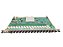 F. Olt Huawei Placa Gpfd 16 Gpon C++ Ma5680T- Ma5683T - Imagem 1