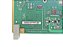 F. Olt Huawei Placa Gpfd 16 Gpon C++ Ma5680T- Ma5683T - Imagem 3