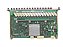 F. Olt Huawei Placa Gpfd 16 Gpon C++ Ma5680T- Ma5683T - Imagem 2