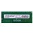 F. Olt Huawei Placa Gphf 16 Gpon C+ Ma5800 - Imagem 5