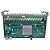 F. Olt Huawei Placa Gphf 16 Gpon C+ Ma5800 - Imagem 1
