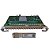 F. Olt Huawei Placa Gphf 16 Gpon C+ Ma5800 - Imagem 3