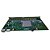F. Olt Huawei Placa Gphf 16 Gpon C+ Ma5800 - Imagem 4