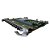 F. Olt Huawei Placa Gphf 16 Gpon C+ Ma5800 - Imagem 2