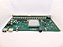 F. Olt Huawei Placa Gphf 16 Gpon C++ Ma5800 - Imagem 3