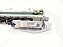 F. Olt Huawei Placa Gphf 16 Gpon C++ Ma5800 - Imagem 2
