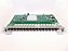 F. Olt Huawei Placa Gphf 16 Gpon C++ Ma5800 - Imagem 1