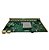 F. Olt Huawei Placa Gplf 16 Gpon C+ Ma5800 - Imagem 2