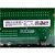 F. Olt Huawei Placa Gplf 16 Gpon C+ Ma5800 - Imagem 4
