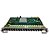 F. Olt Huawei Placa Gplf 16 Gpon C+ Ma5800 - Imagem 3