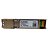 F. Olt Huawei Placa Gplf 16 Gpon C+ Ma5800 - Imagem 5