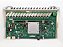 F. Olt Huawei Placa Gplf 16 Gpon C++ Ma5800 - Imagem 1