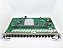 F. Olt Huawei Placa Gplf 16 Gpon C++ Ma5800 - Imagem 4