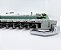 F. Olt Huawei Placa Gplf 16 Gpon C++ Ma5800 - Imagem 2