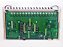 F. Olt Huawei Placa Gplf 16 Gpon C++ Ma5800 - Imagem 5