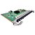 F. Olt Huawei Placa Gpsf 16 Gpon C+ Ma5800 - Imagem 5