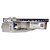 F. Olt Huawei Placa Gpsf 16 Gpon C+ Ma5800 - Imagem 4