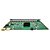 F. Olt Huawei Placa Gpsf 16 Gpon C+ Ma5800 - Imagem 3