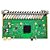 F. Olt Huawei Placa Gpsf 16 Gpon C+ Ma5800 - Imagem 1