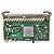 F. Olt Huawei Placa Gpsf 16 Gpon C++ Ma5800 - Imagem 5