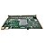 F. Olt Huawei Placa Gpsf 16 Gpon C++ Ma5800 - Imagem 2