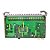 F. Olt Huawei Placa Gpsf 16 Gpon C++ Ma5800 - Imagem 4