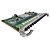 F. Olt Huawei Placa Gpsf 16 Gpon C++ Ma5800 - Imagem 3
