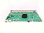 F. Olt Huawei Placa Gpuf 16 Gpon C+ Ma5800 - Imagem 3