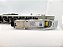 F. Olt Huawei Placa Gpuf 16 Gpon C+ Ma5800 - Imagem 2