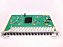 F. Olt Huawei Placa Gpuf 16 Gpon C+ Ma5800 - Imagem 1