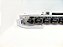 F. Olt Huawei Placa Gpuf 16 Gpon C+ Ma5800 - Imagem 4