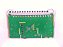 F. Olt Huawei Placa Gpuf 16 Gpon C+ Ma5800 - Imagem 5