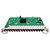 F. Olt Huawei Placa Gpuf 16 Gpon C++ Ma5800 - Imagem 1
