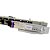 F. Olt Huawei Placa Gpuf 16 Gpon C++ Ma5800 - Imagem 2